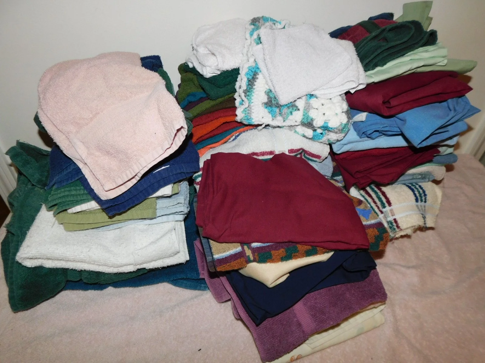 DSCN2772.JPG