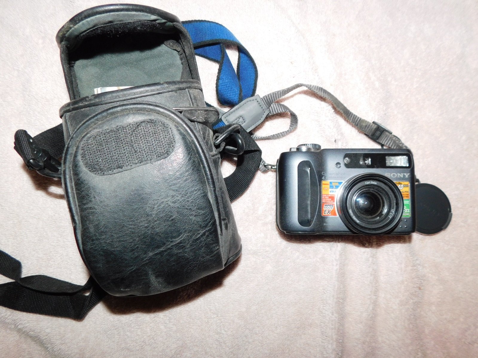 DSCN2782.JPG
