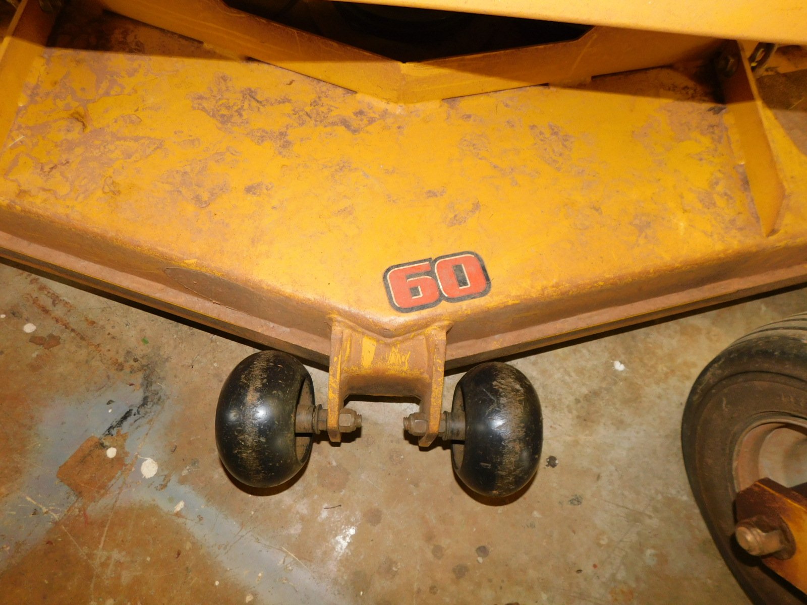 DSCN2784.JPG