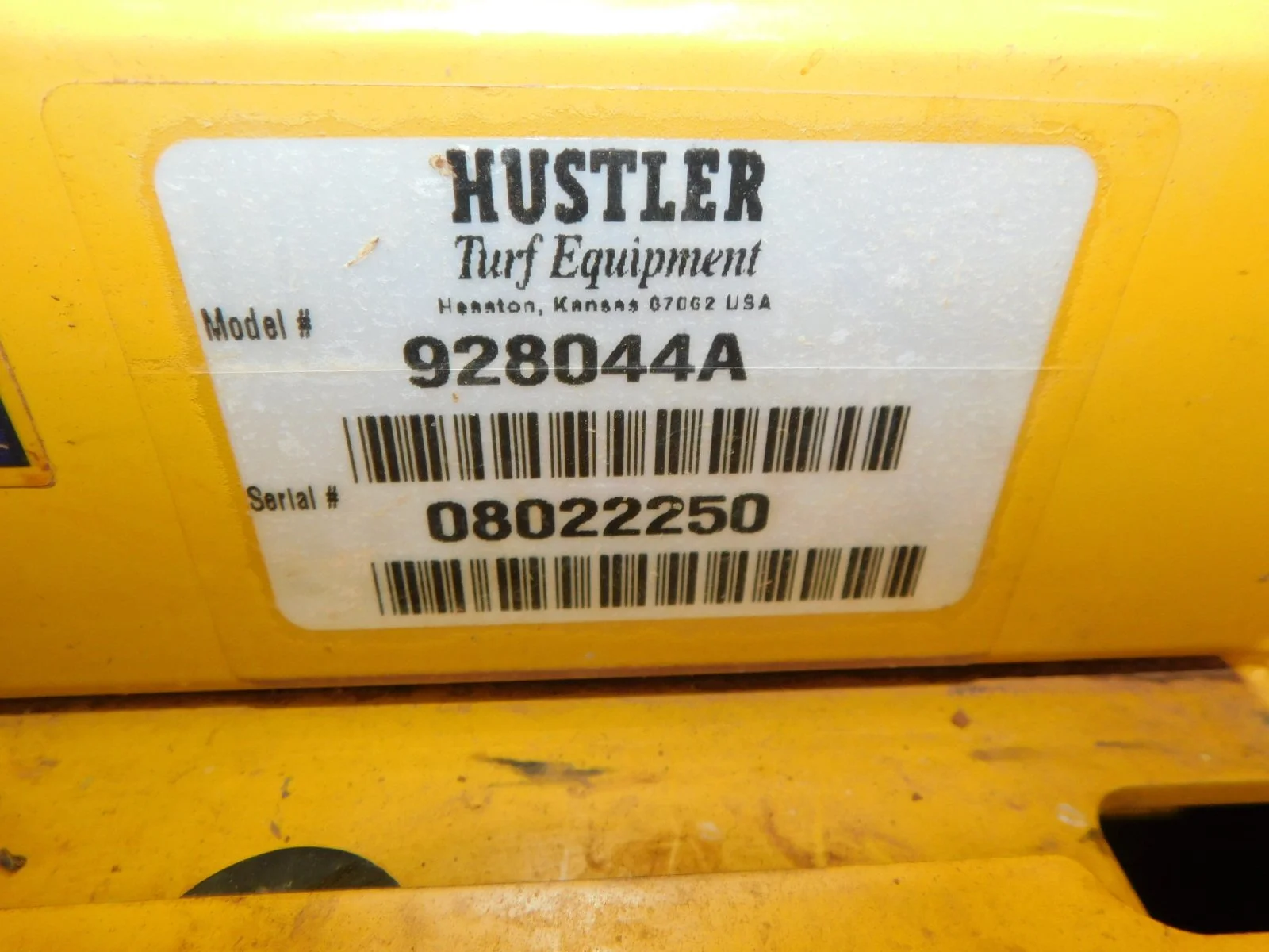 DSCN2786.JPG