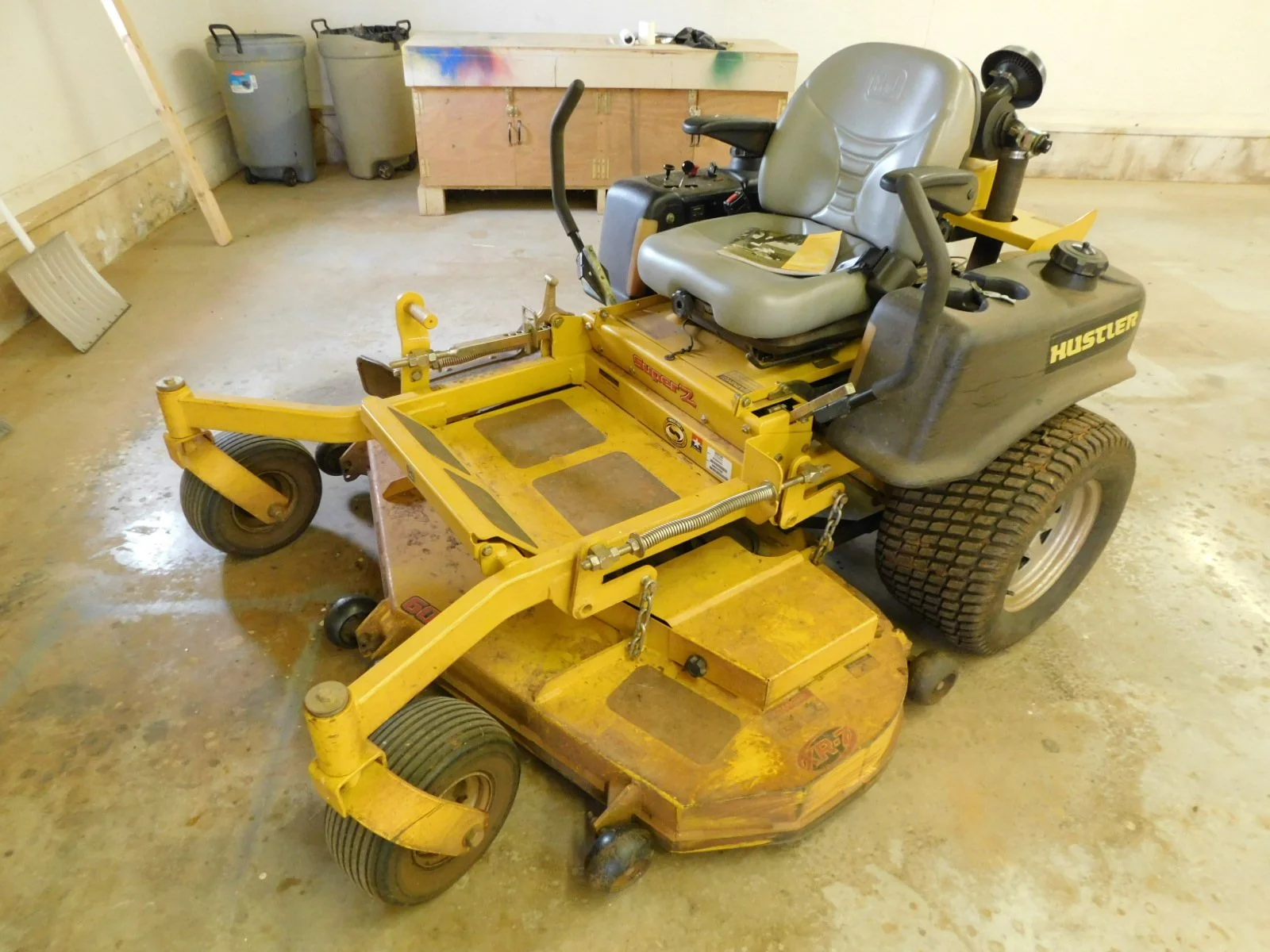 DSCN2806.JPG