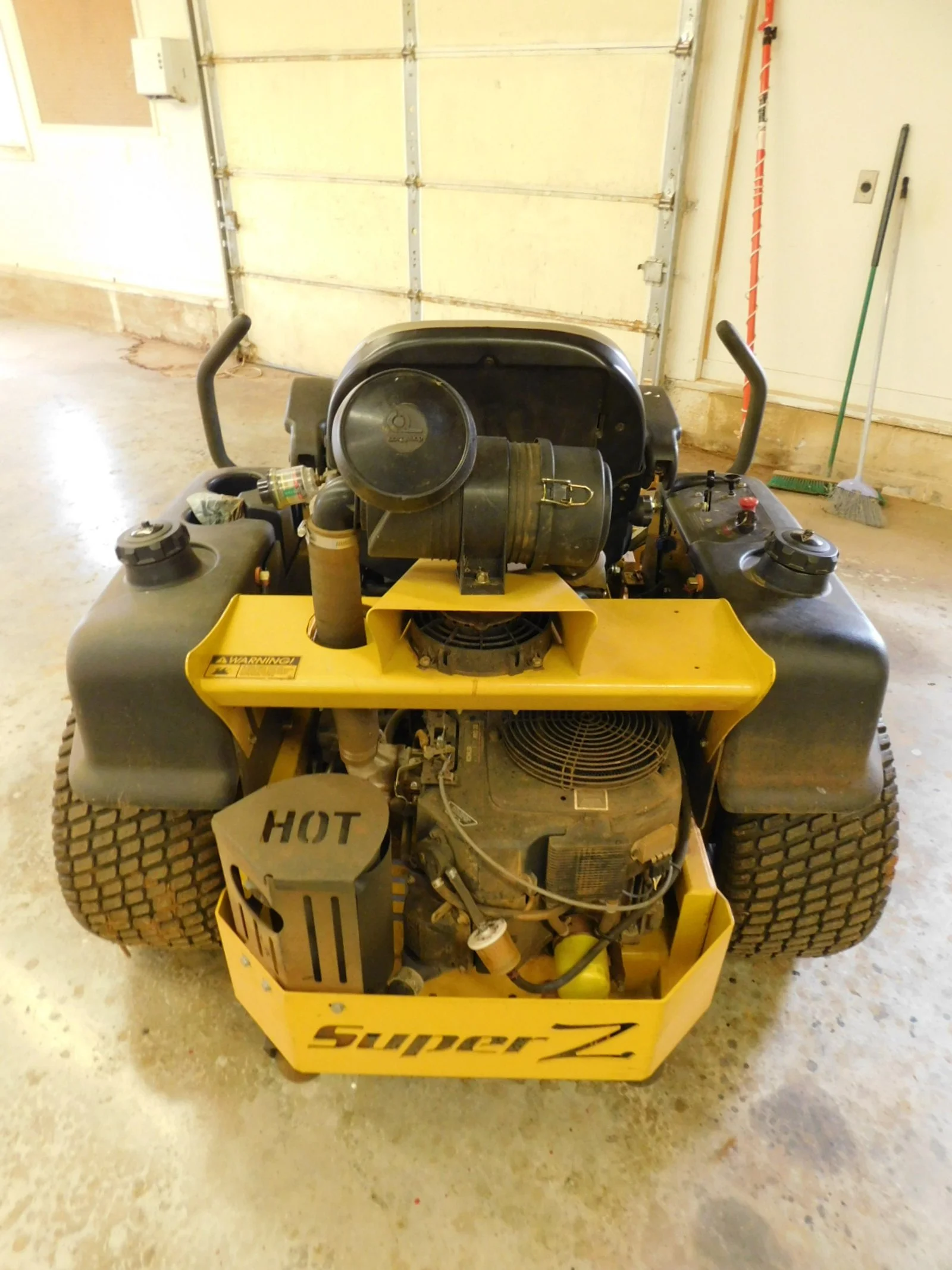 DSCN2807.JPG