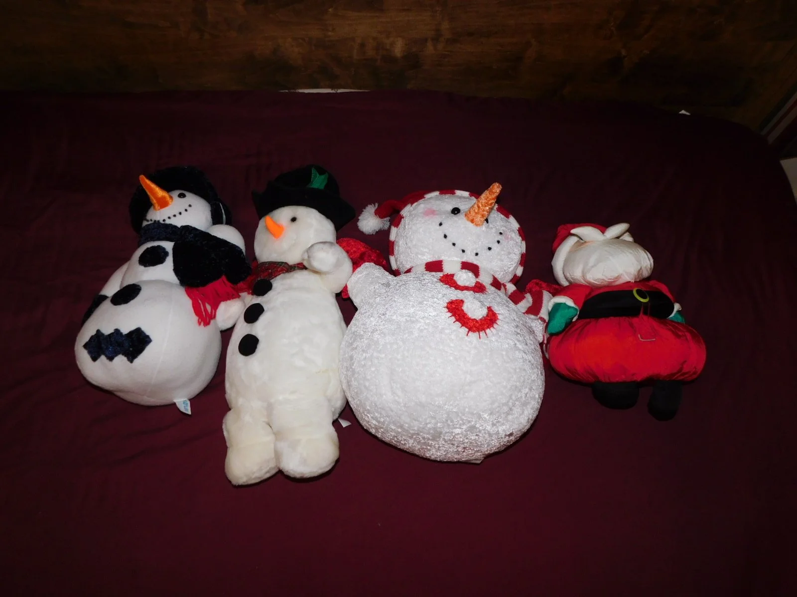 DSCN2809.JPG