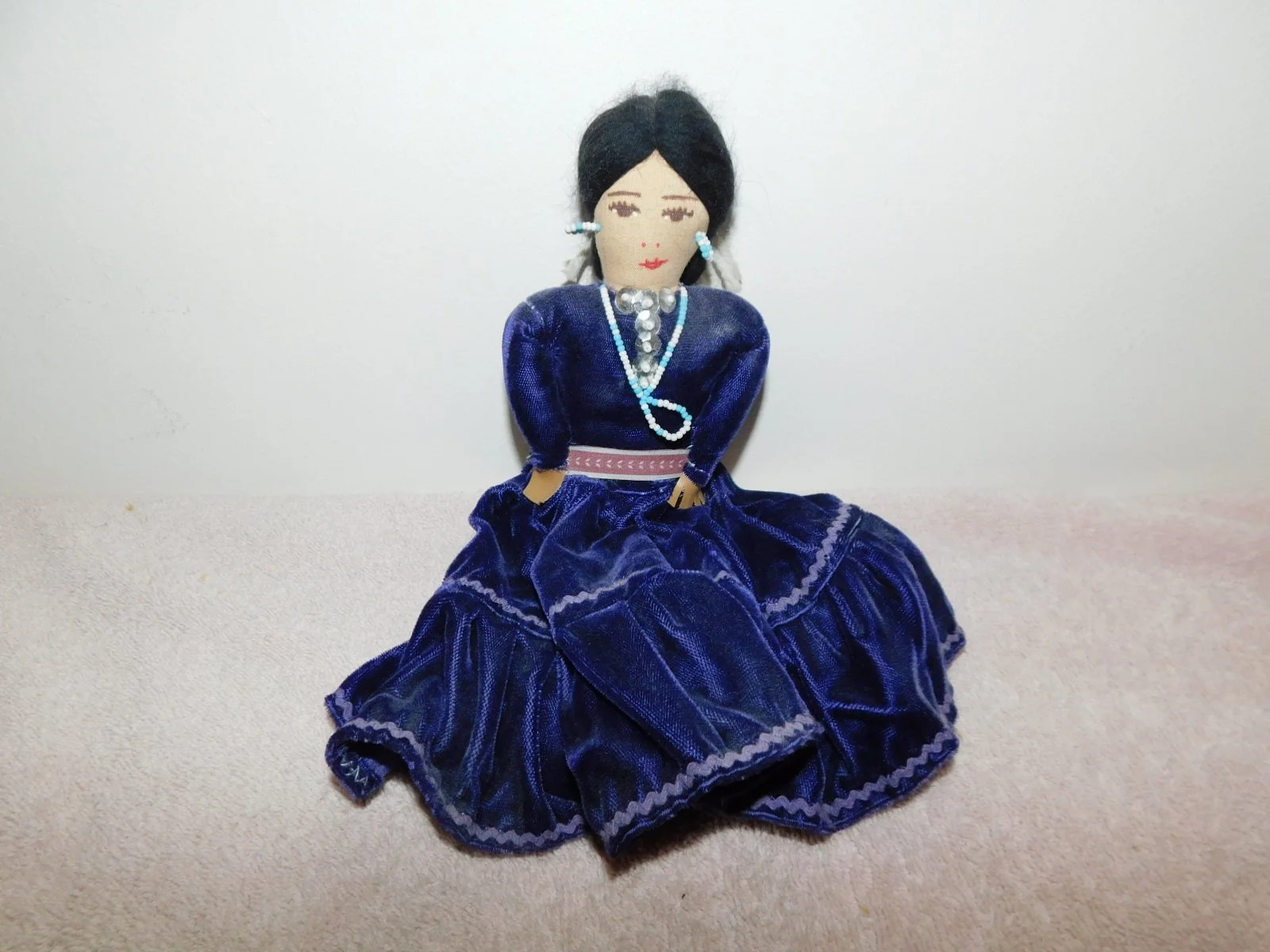 DSCN2812.JPG