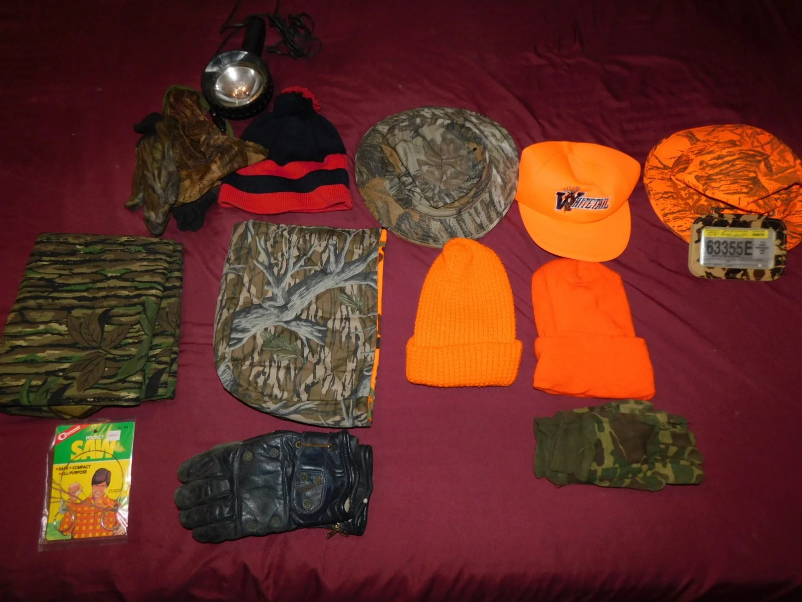 DSCN2816.JPG