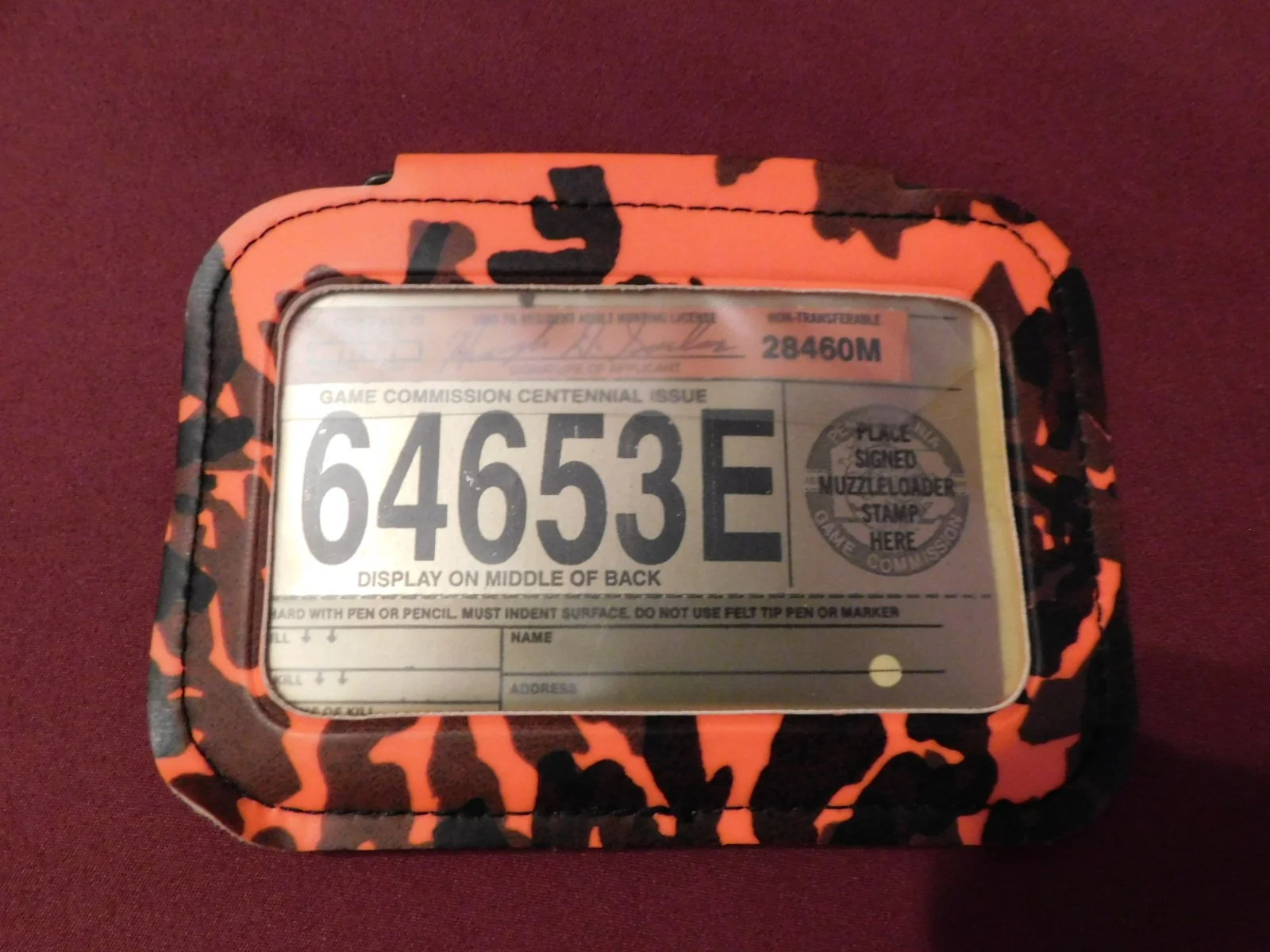 DSCN2818.JPG