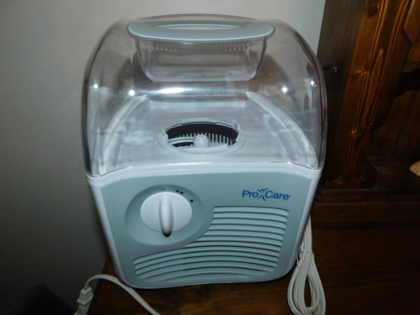 DSCN2819.JPG
