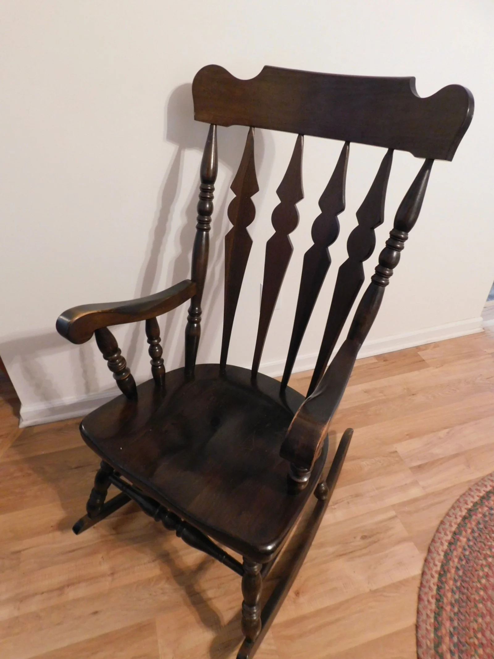 DSCN2830.JPG
