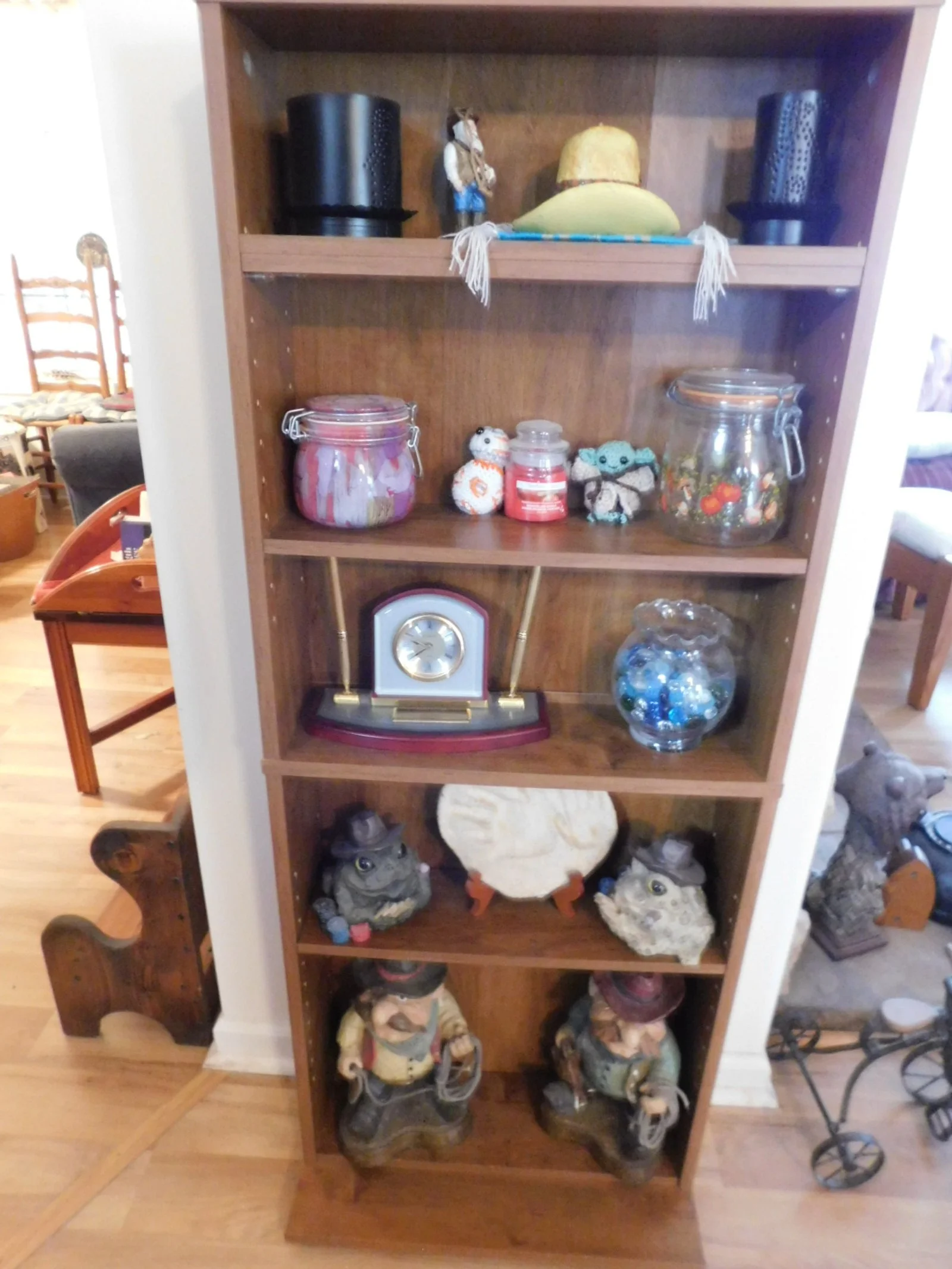 DSCN2831.JPG