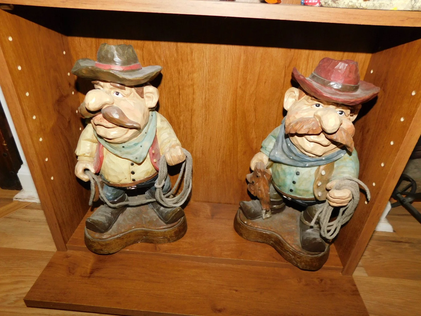 DSCN2833.JPG