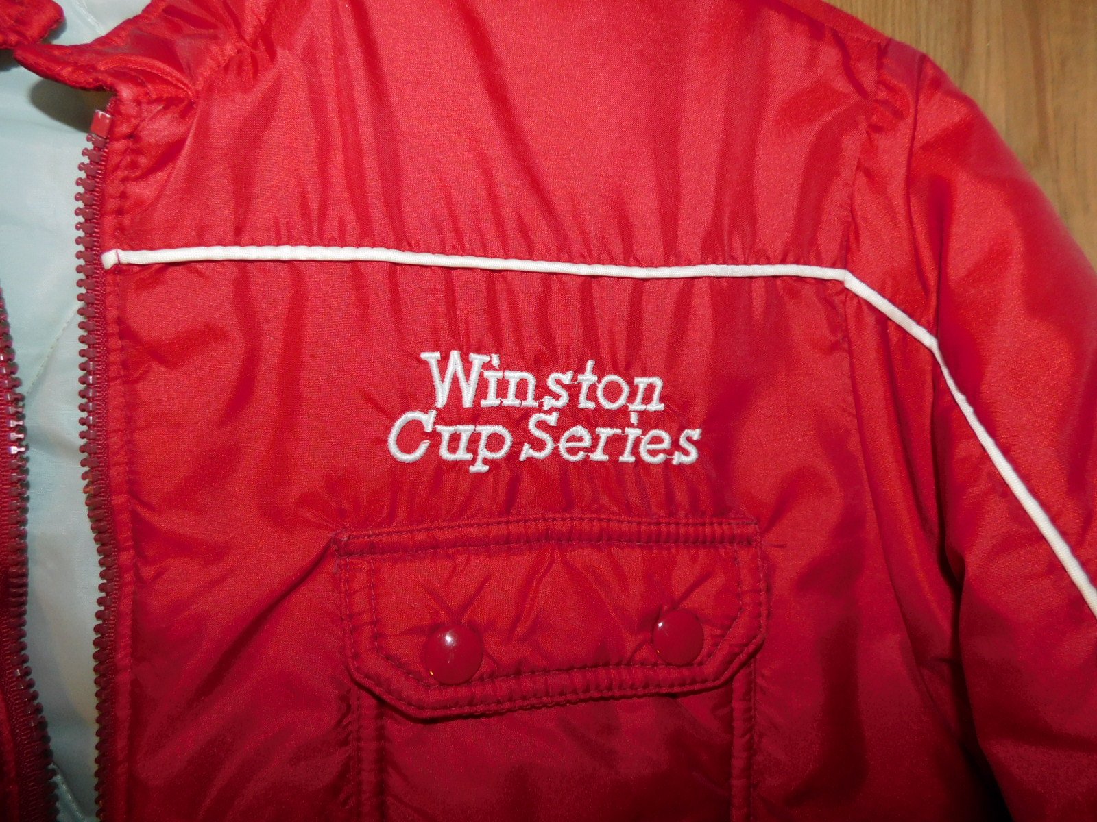 DSCN2845.JPG