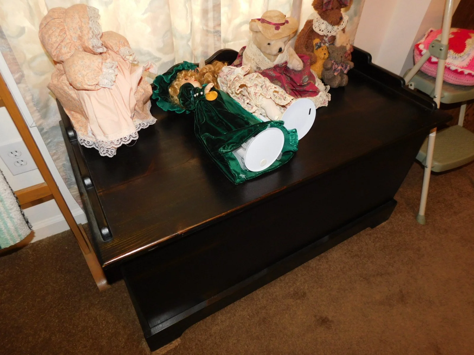 DSCN2853.JPG