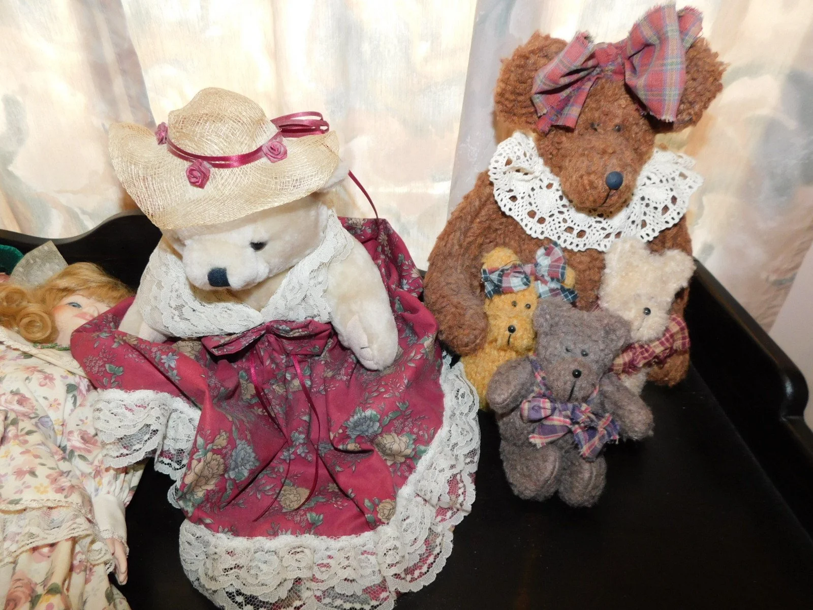DSCN2856.JPG