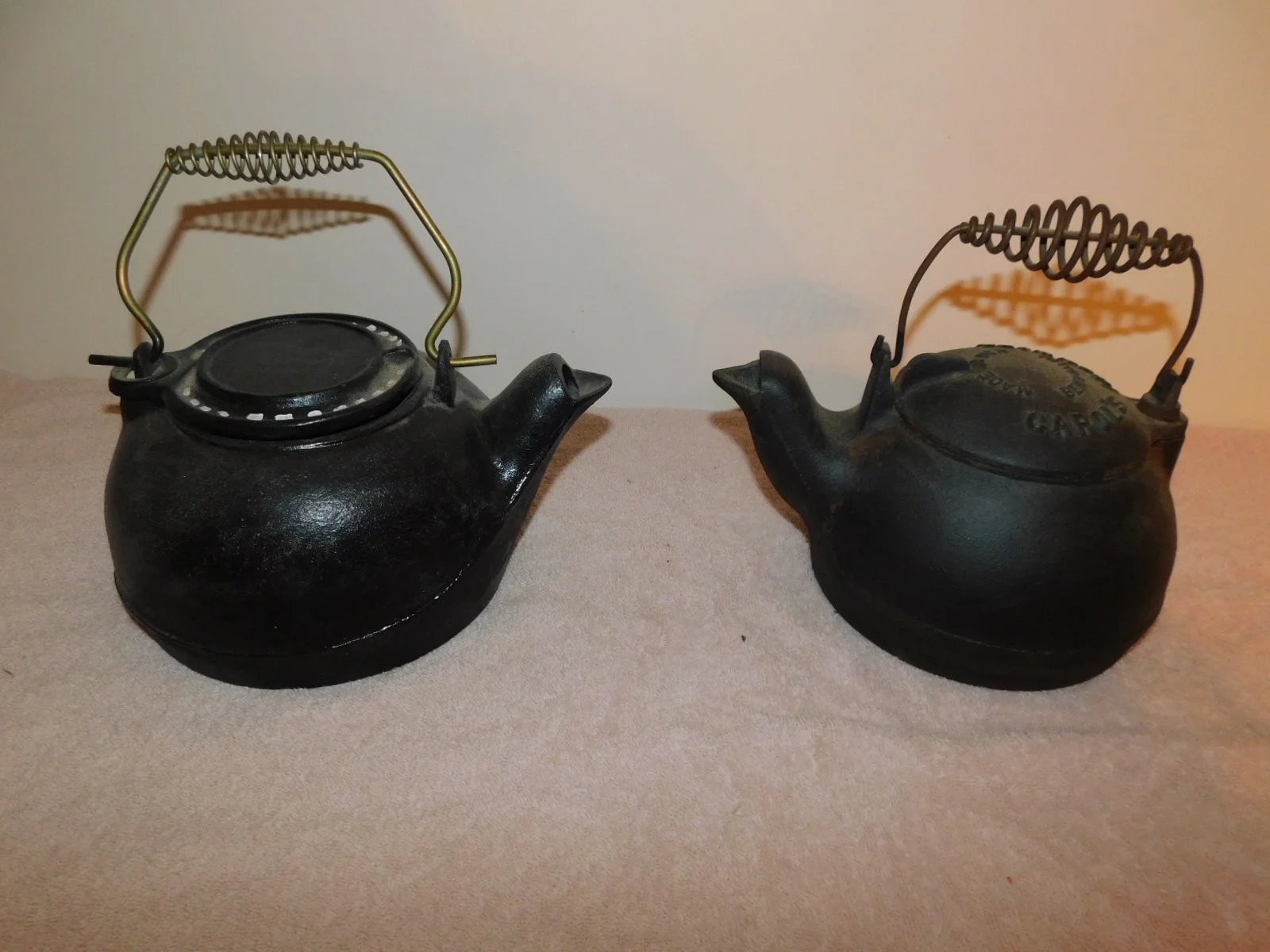 DSCN2862.JPG