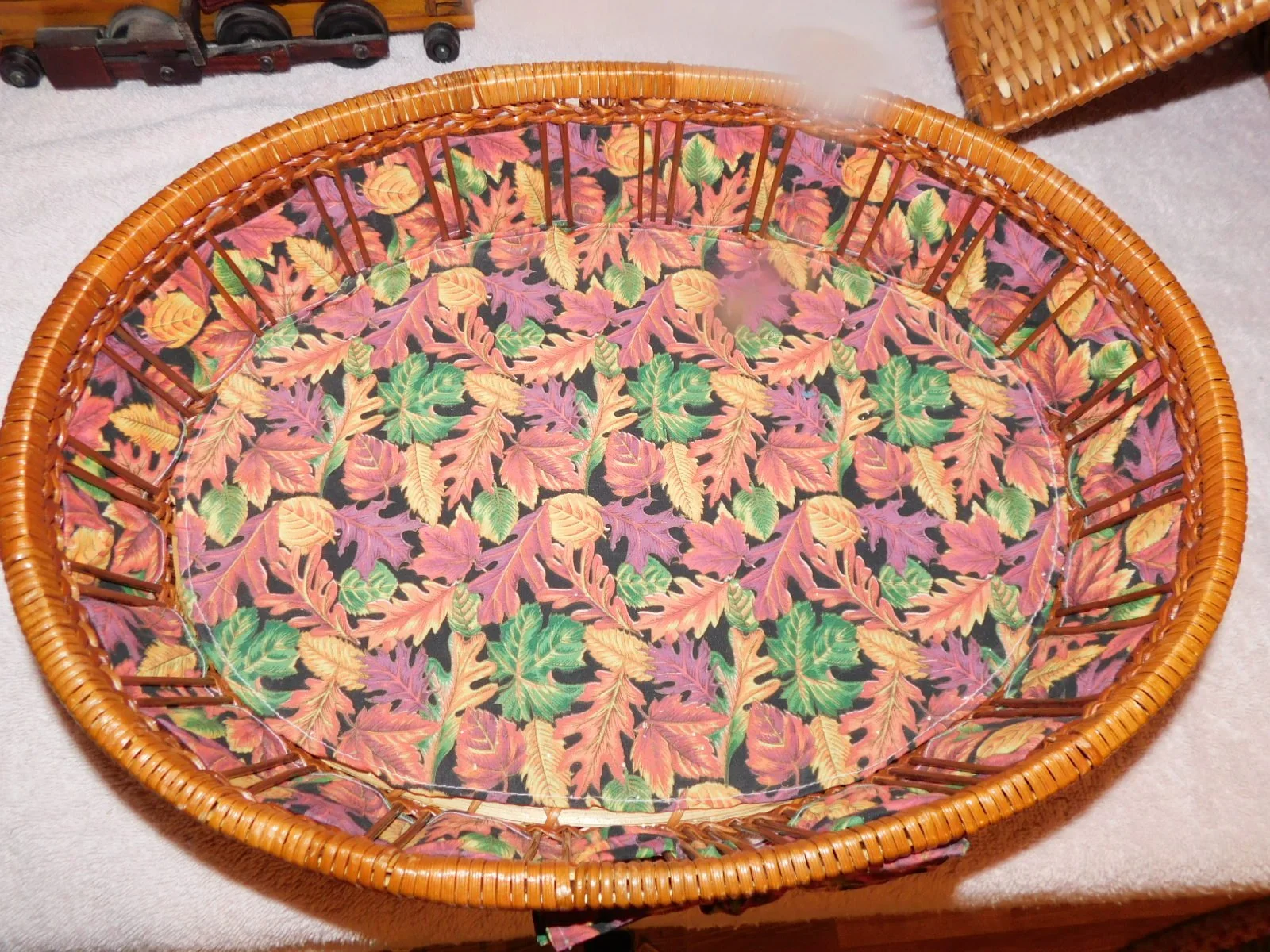 DSCN2875.JPG
