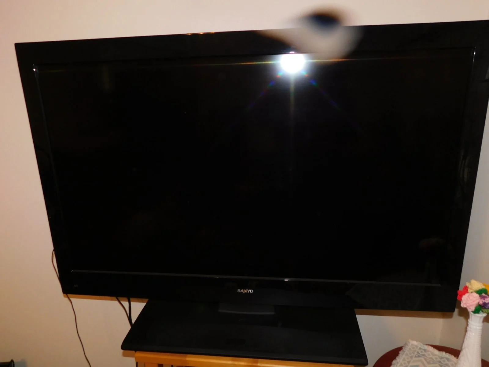 DSCN2881.JPG