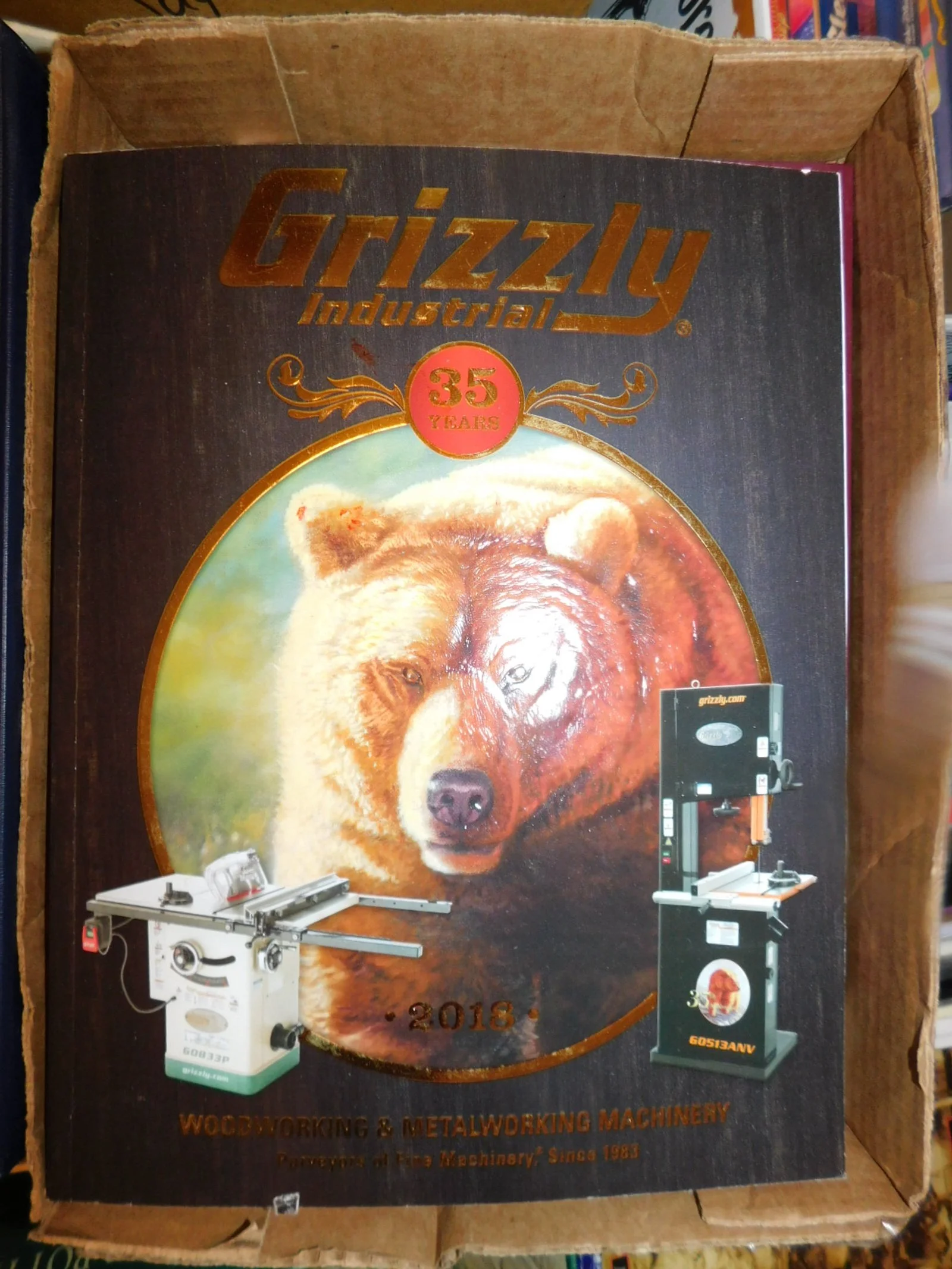 DSCN2886.JPG