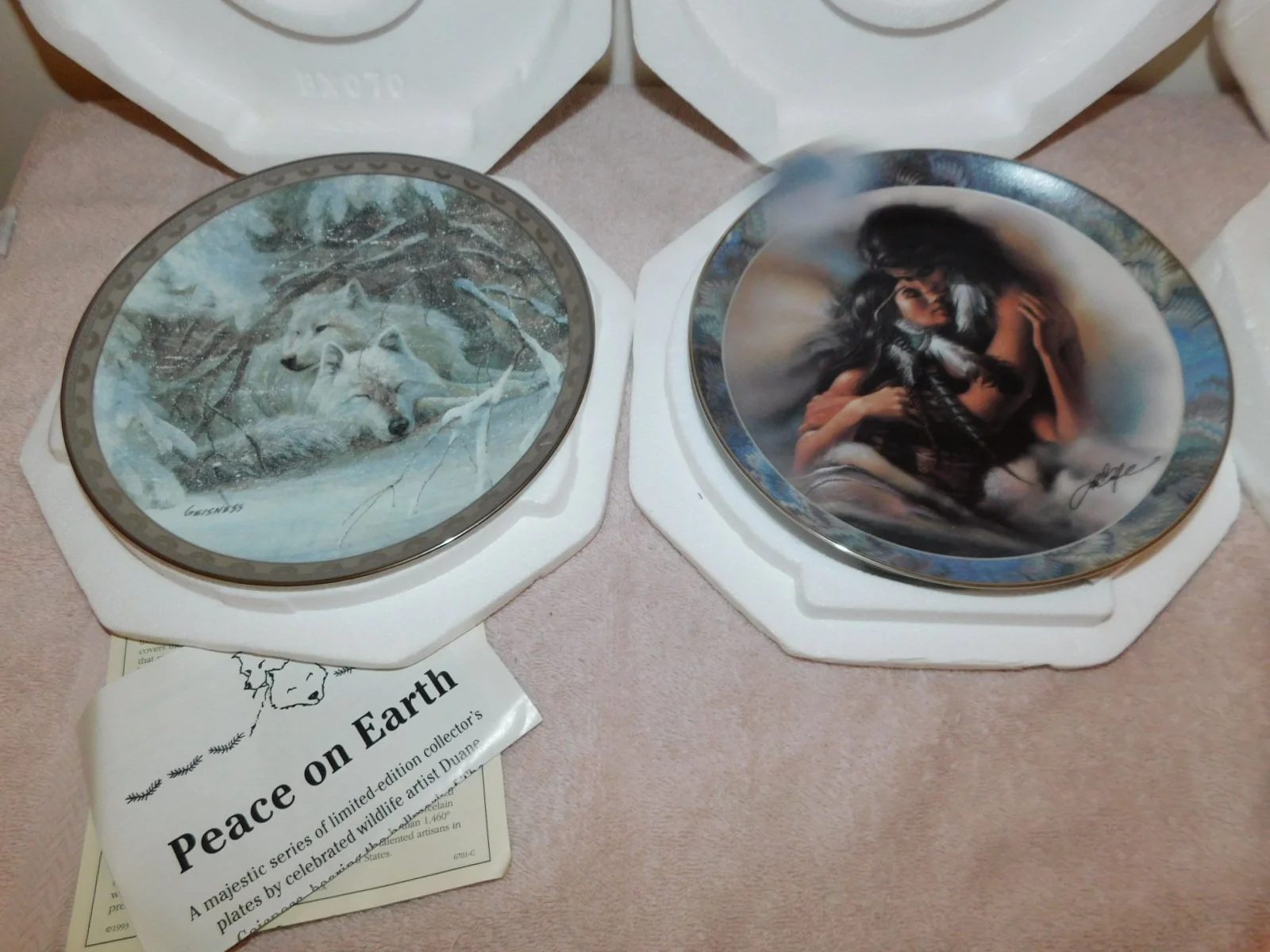DSCN2890.JPG