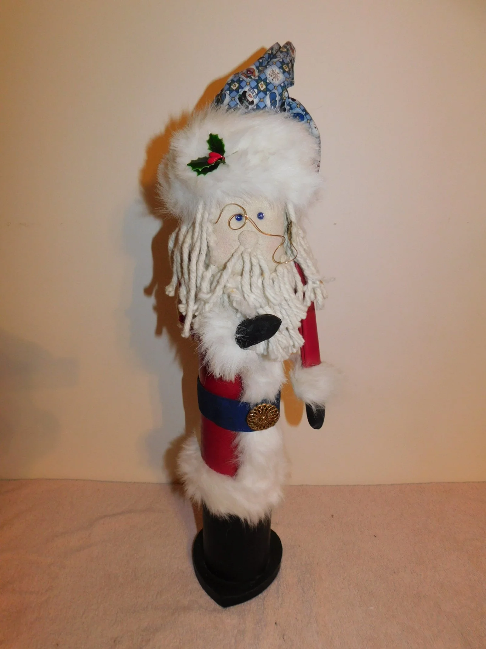 DSCN2897.JPG
