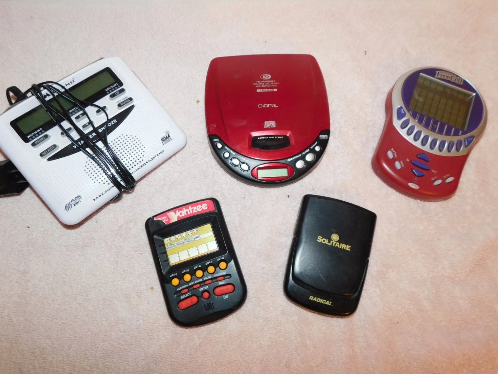 DSCN2902.JPG