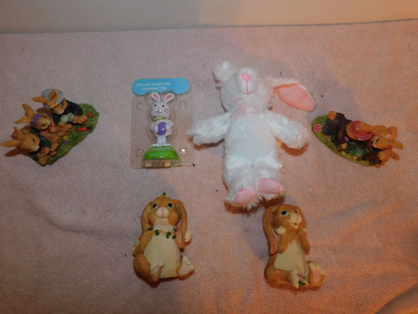 DSCN2903.JPG
