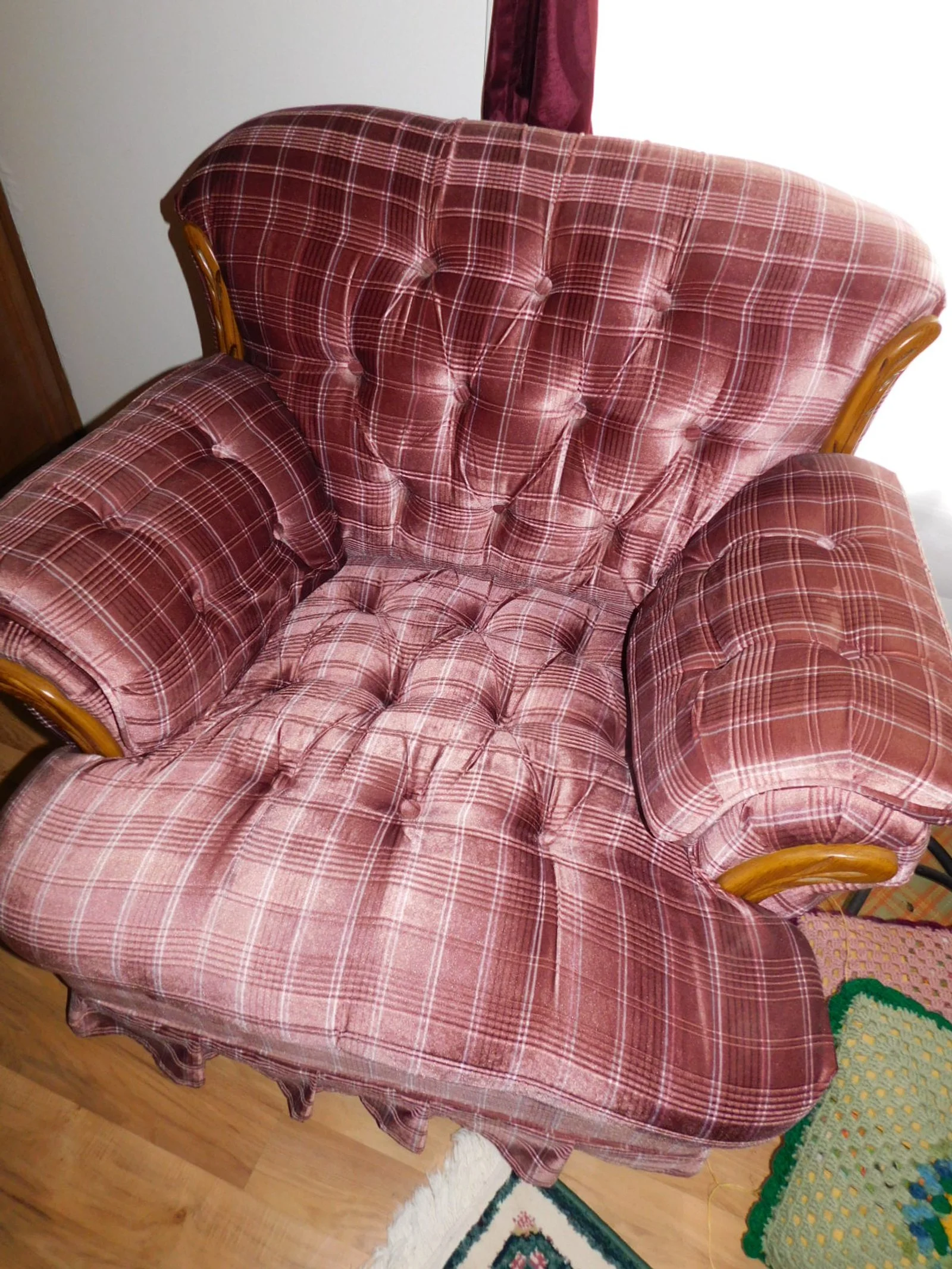 DSCN2918.JPG