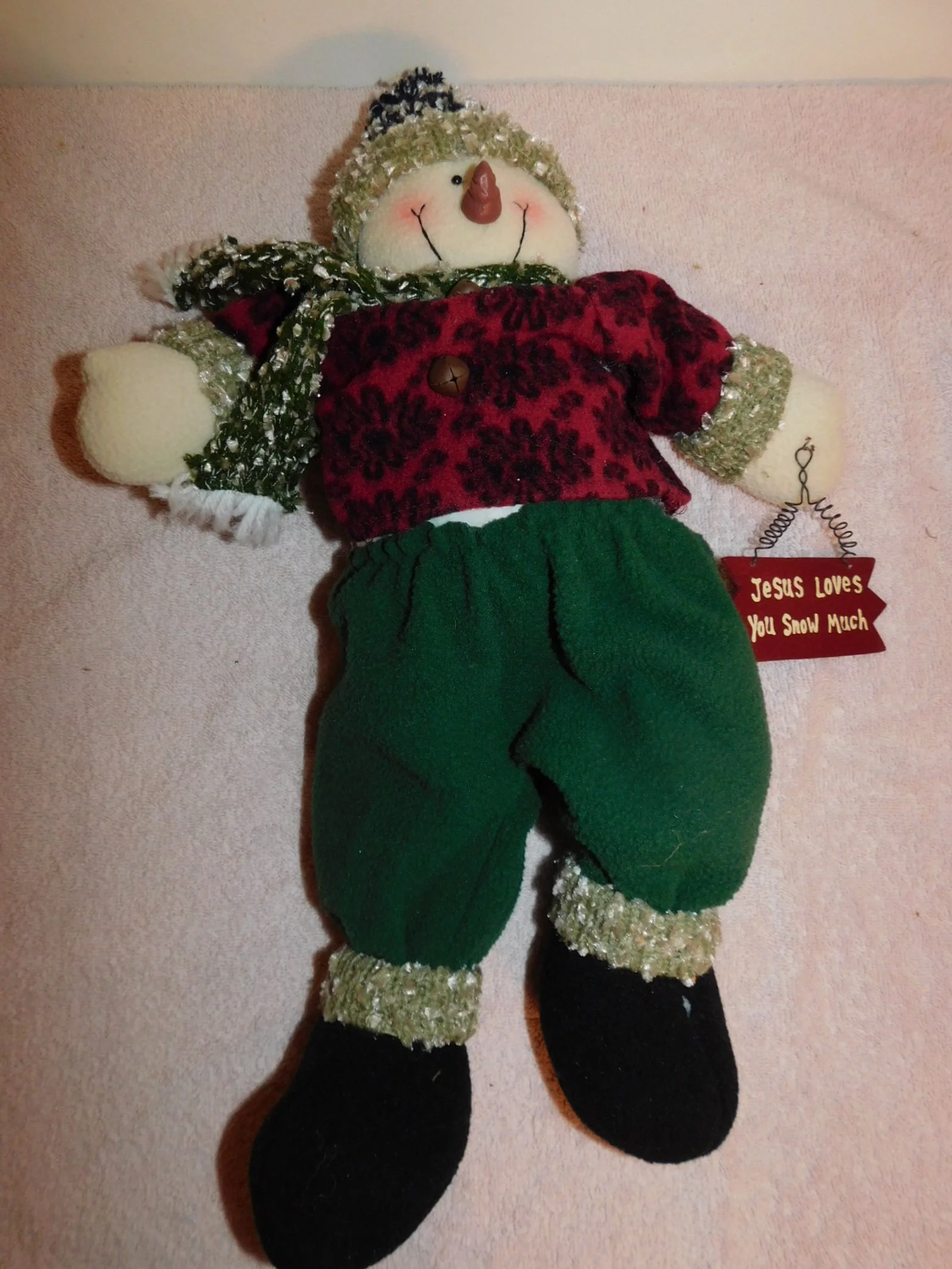 DSCN2923.JPG