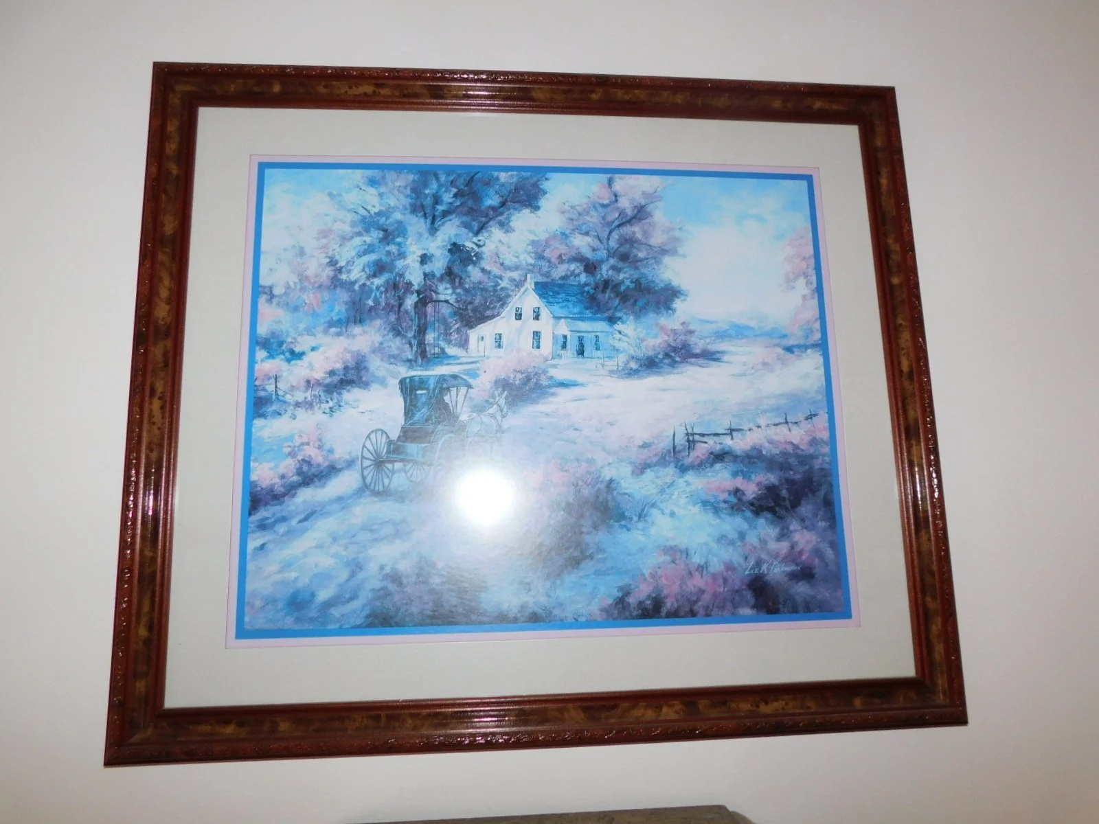 DSCN2928.JPG