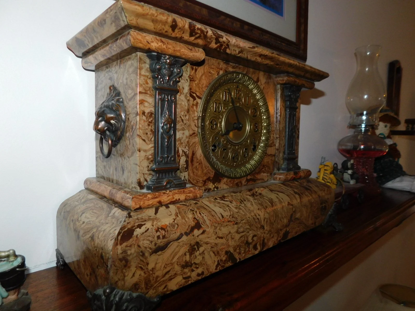 DSCN2929.JPG