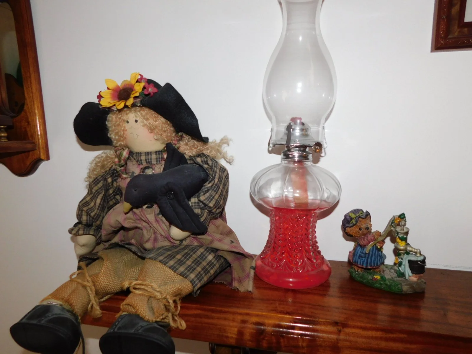 DSCN2930.JPG