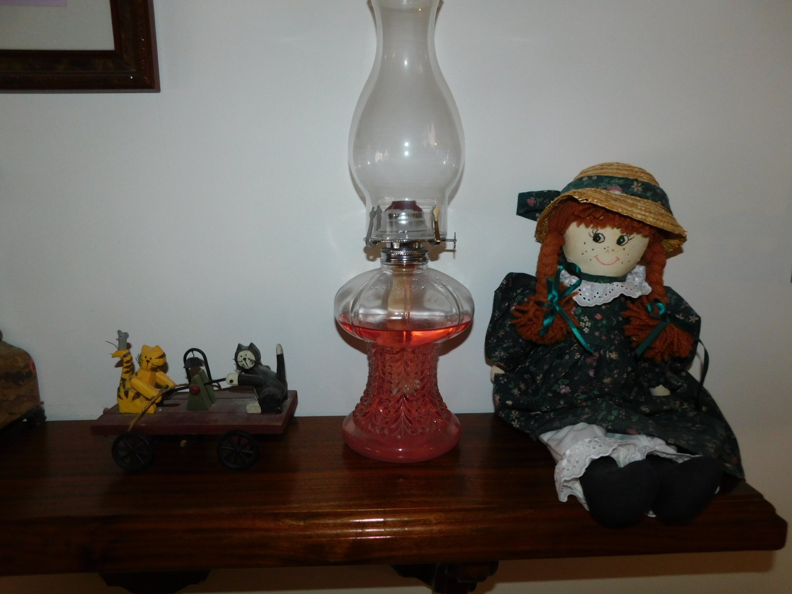 DSCN2931.JPG