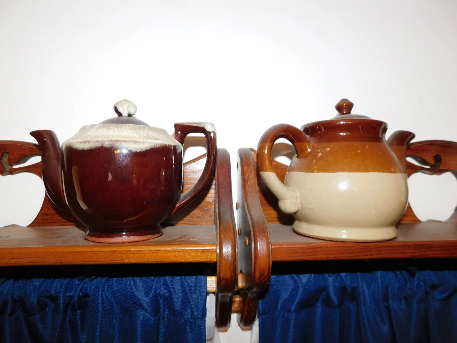 DSCN2934.JPG