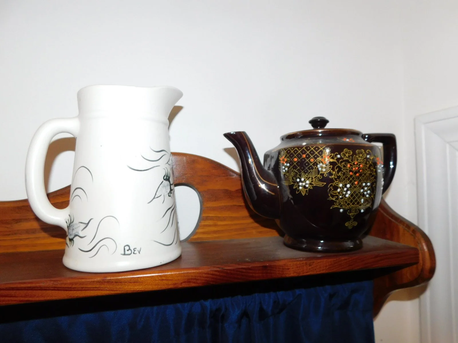 DSCN2935.JPG