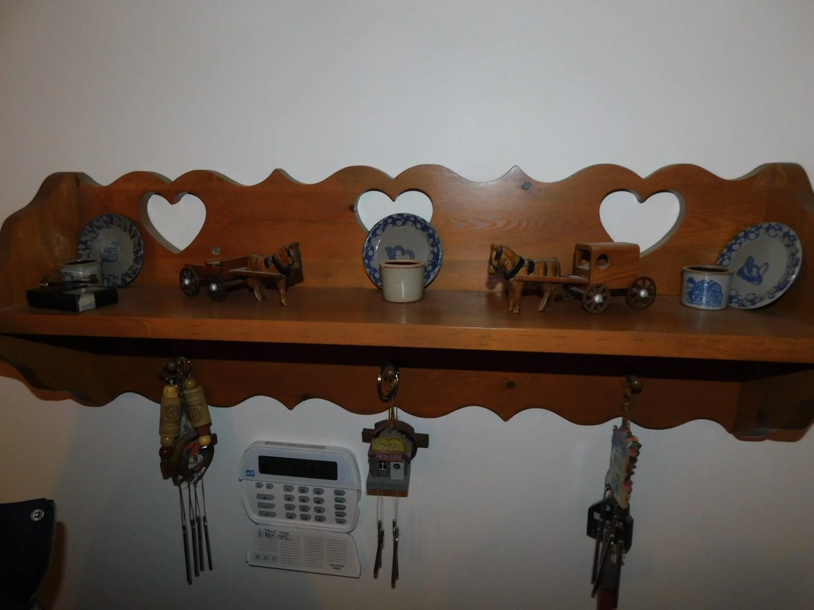 DSCN2938.JPG