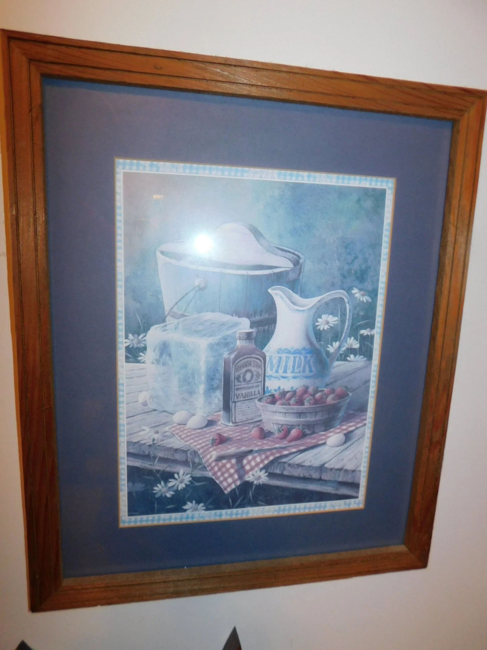 DSCN2941.JPG