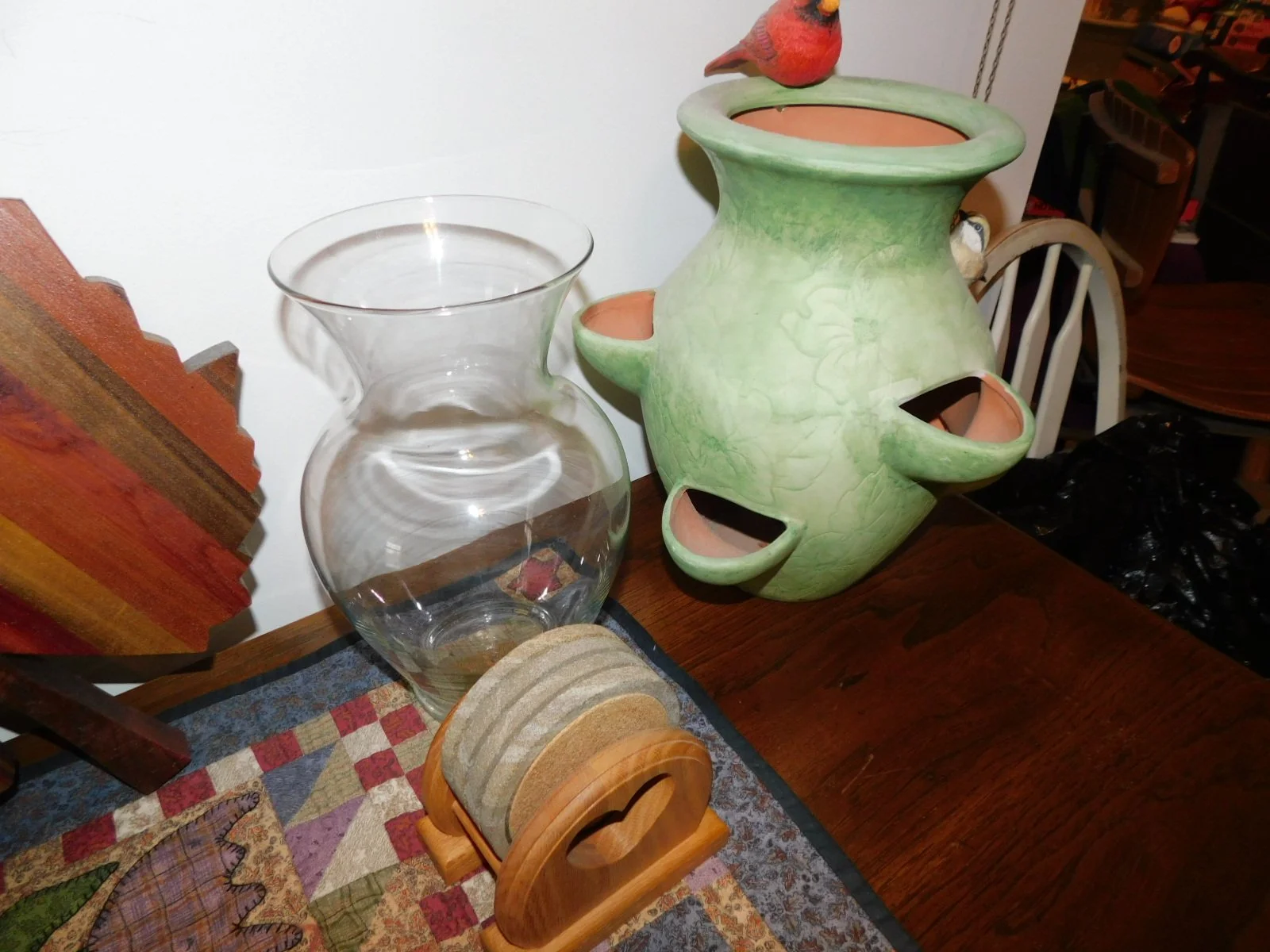 DSCN2946.JPG