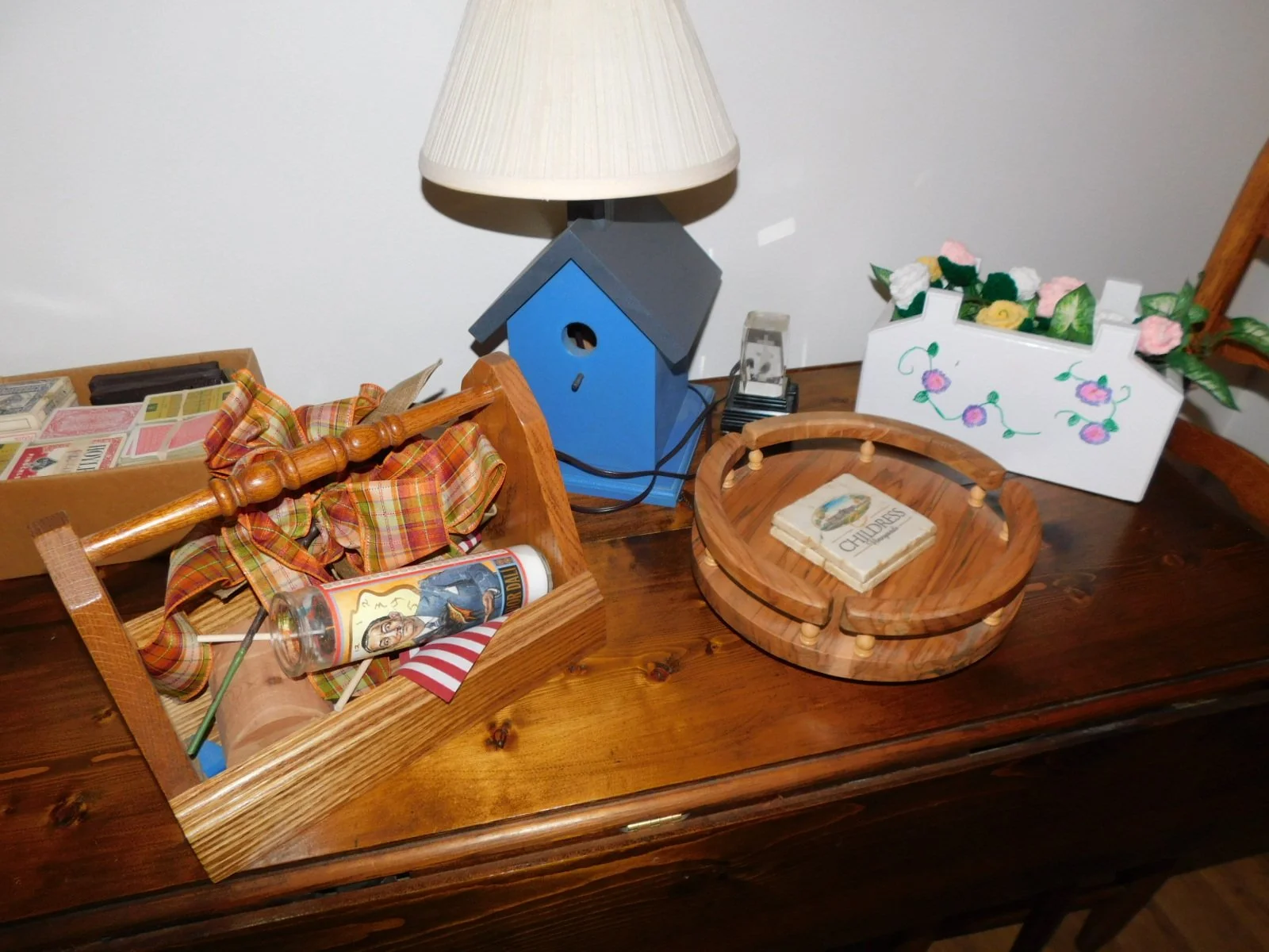 DSCN2951.JPG