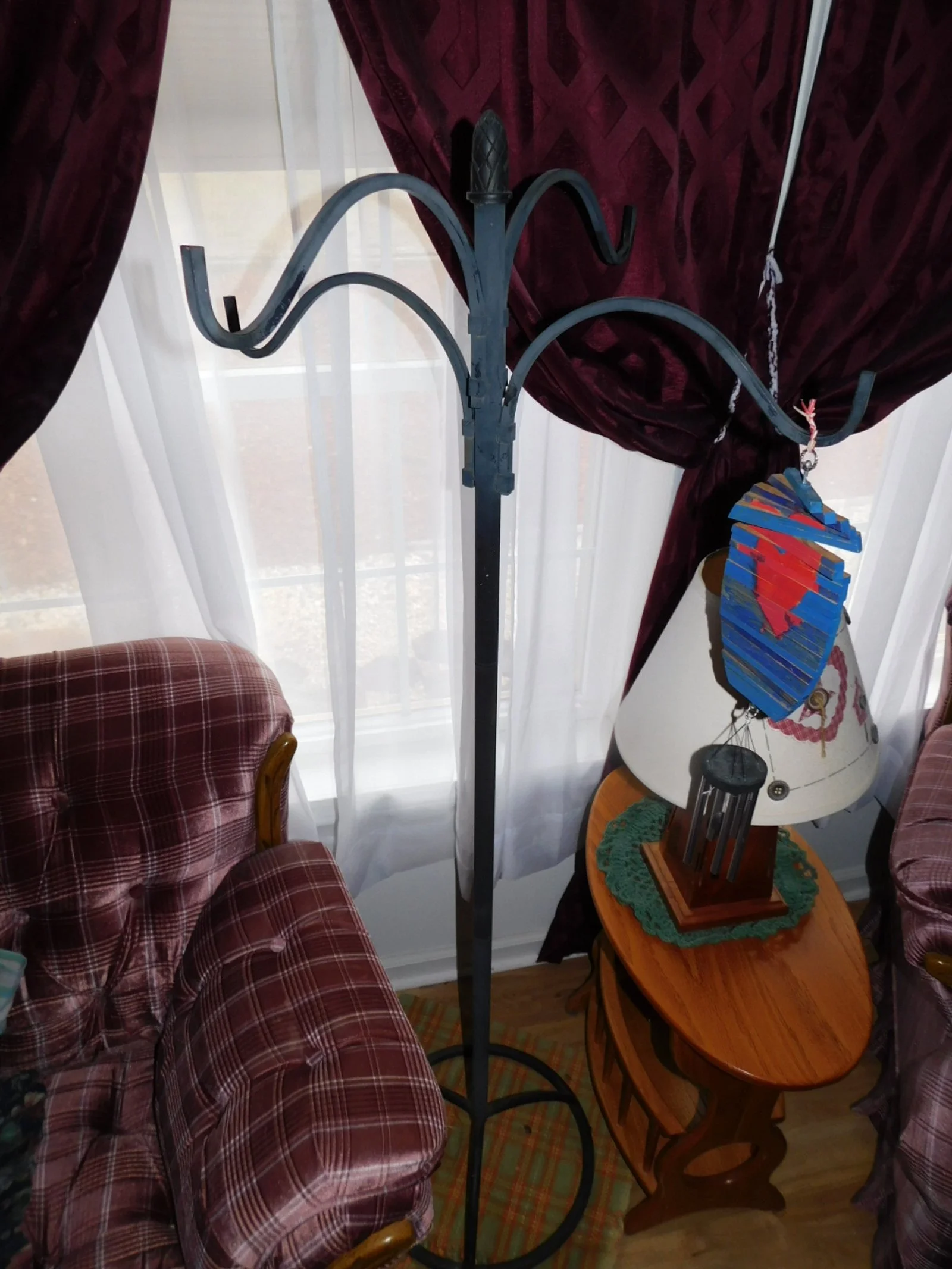 DSCN2963.JPG