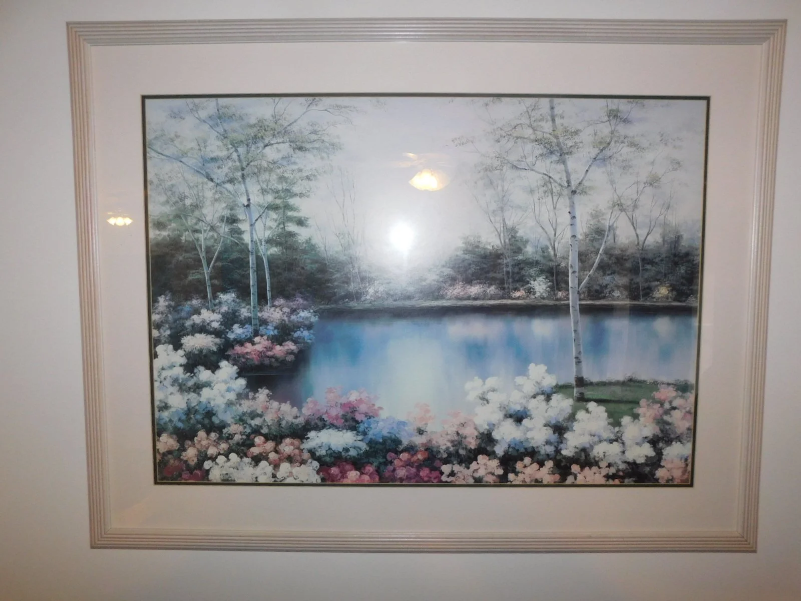 DSCN2966.JPG