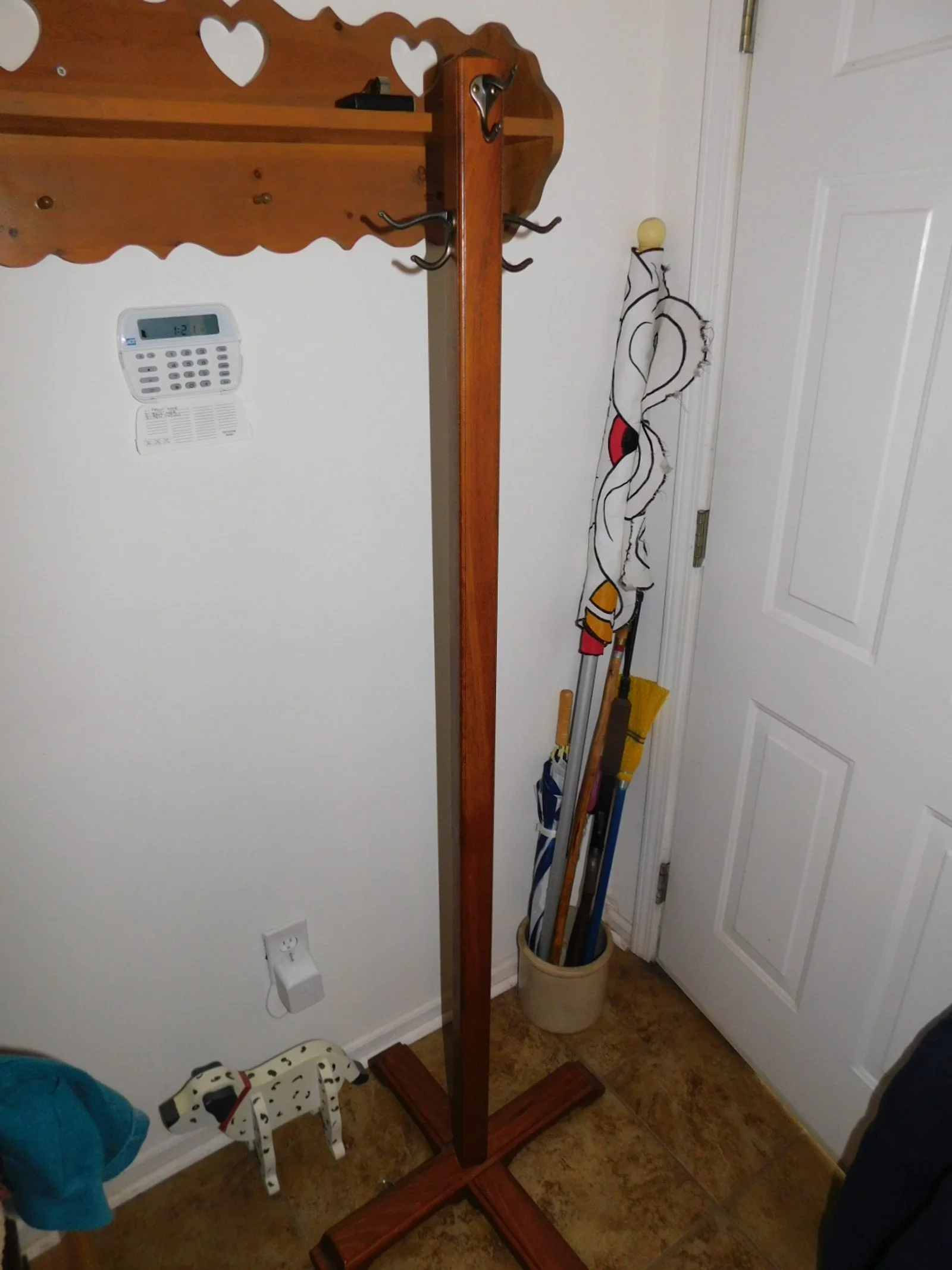 DSCN2968.JPG