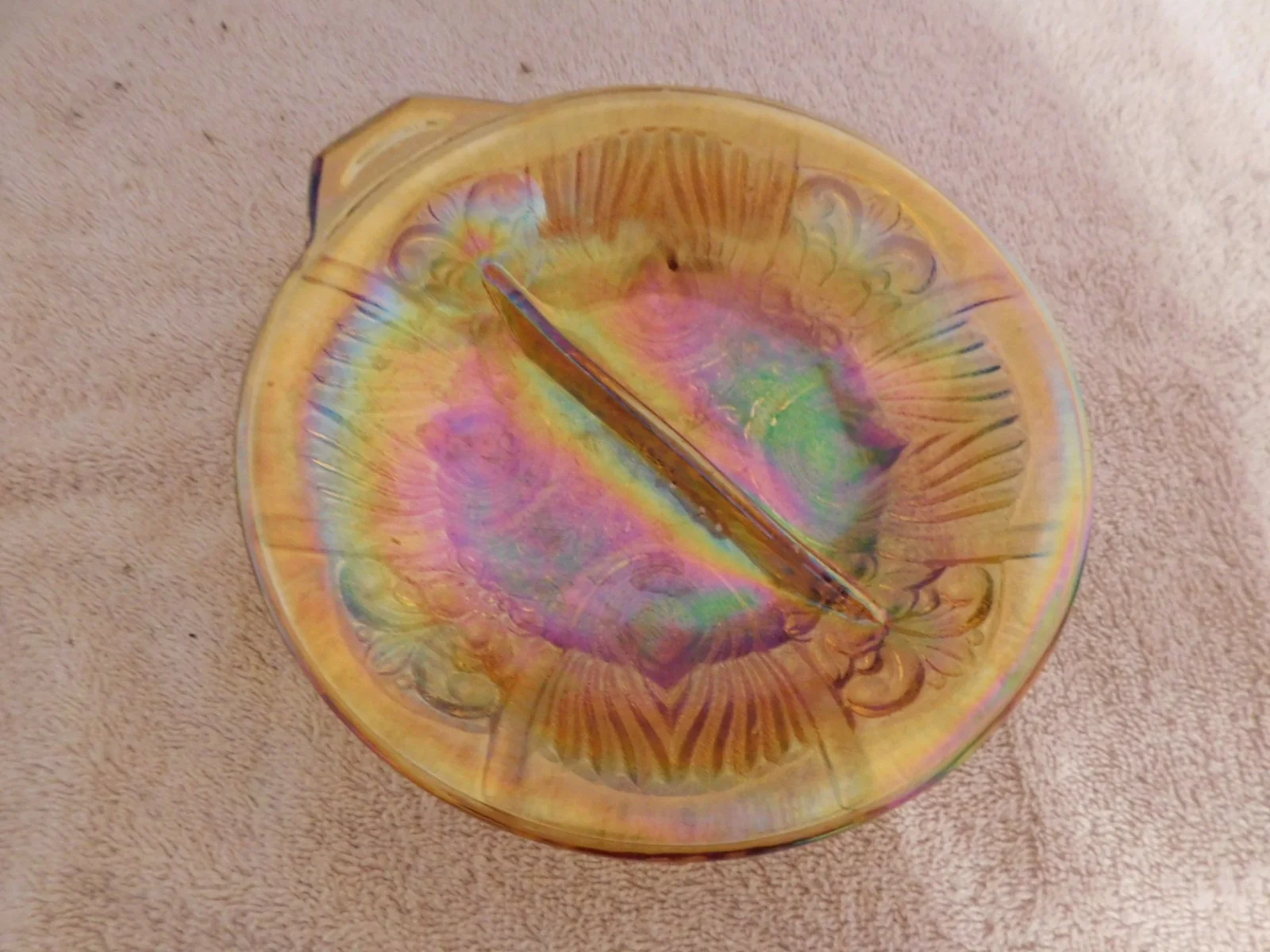 DSCN2981.JPG