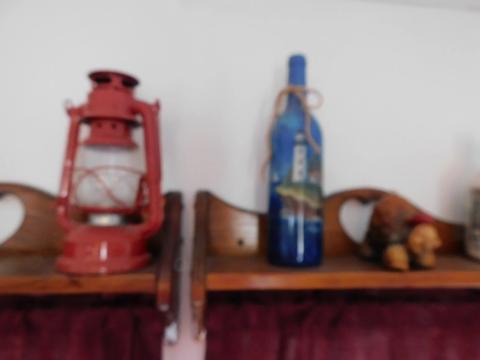 DSCN2984.JPG