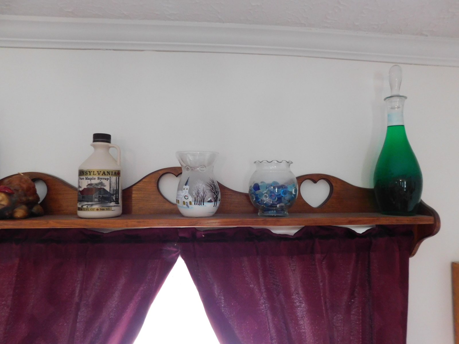 DSCN2985.JPG