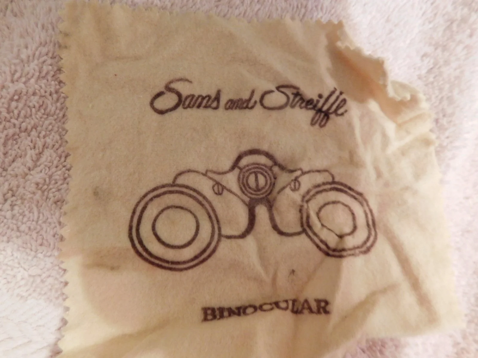 DSCN3007.JPG
