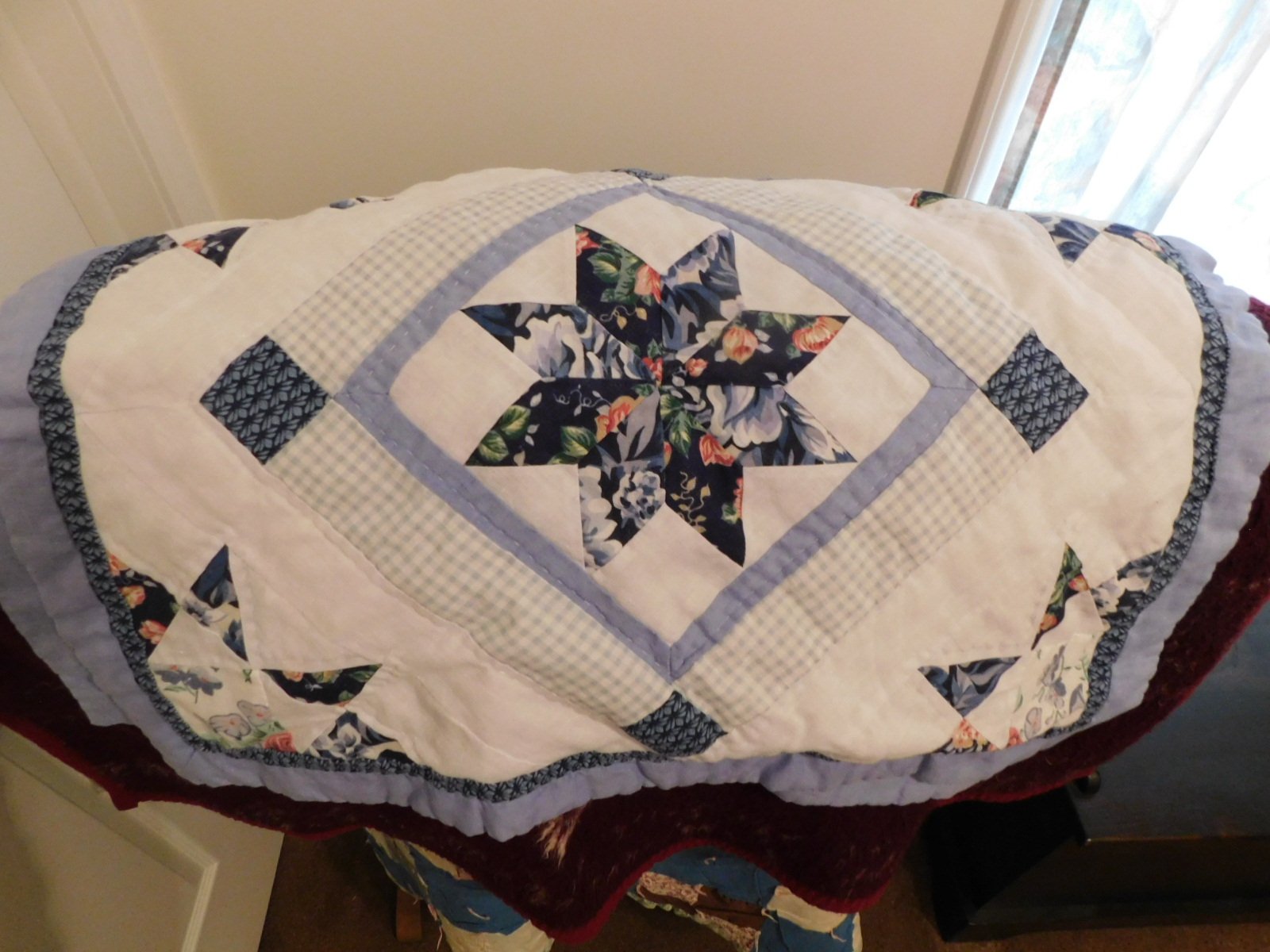 DSCN3018.JPG