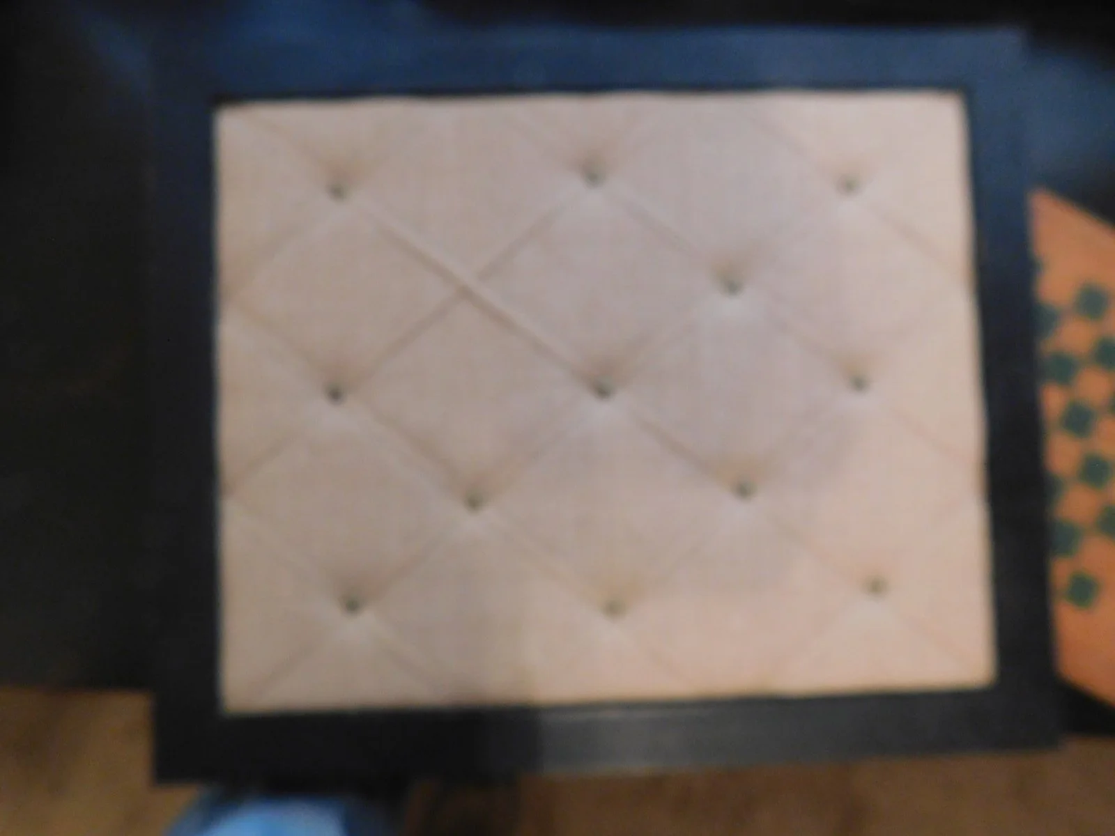 DSCN3023.JPG