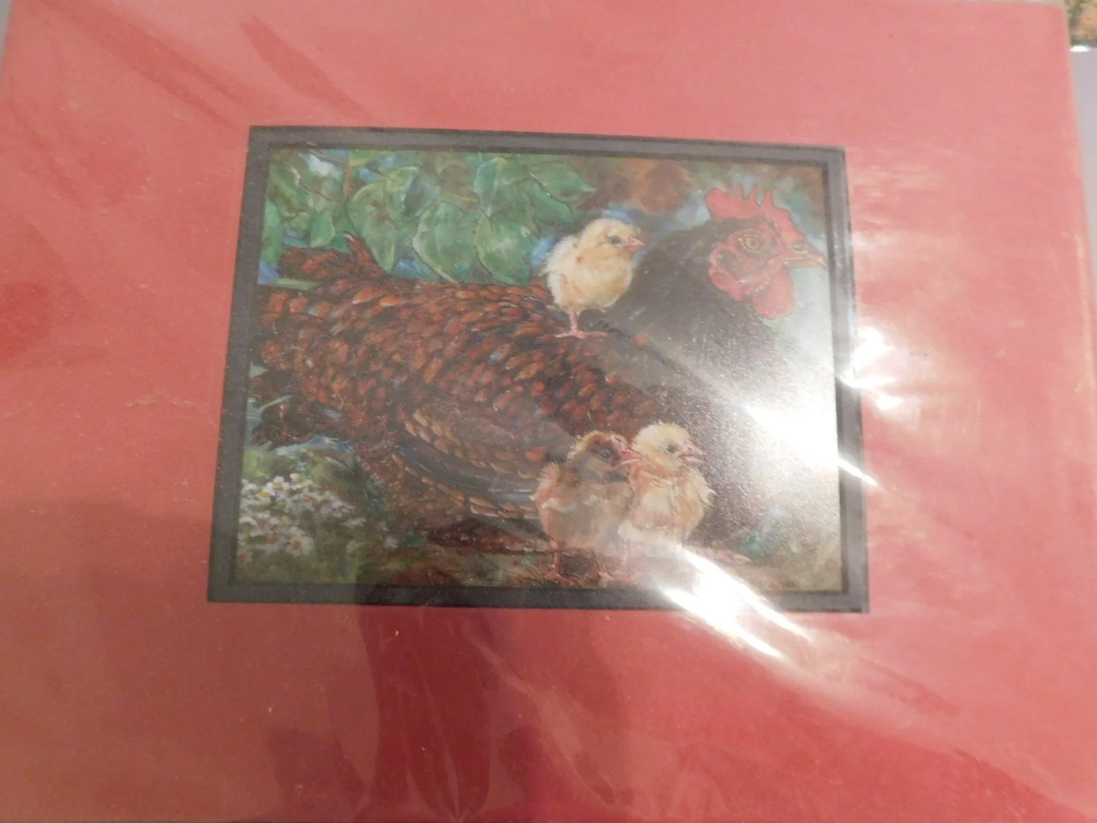 DSCN3029.JPG