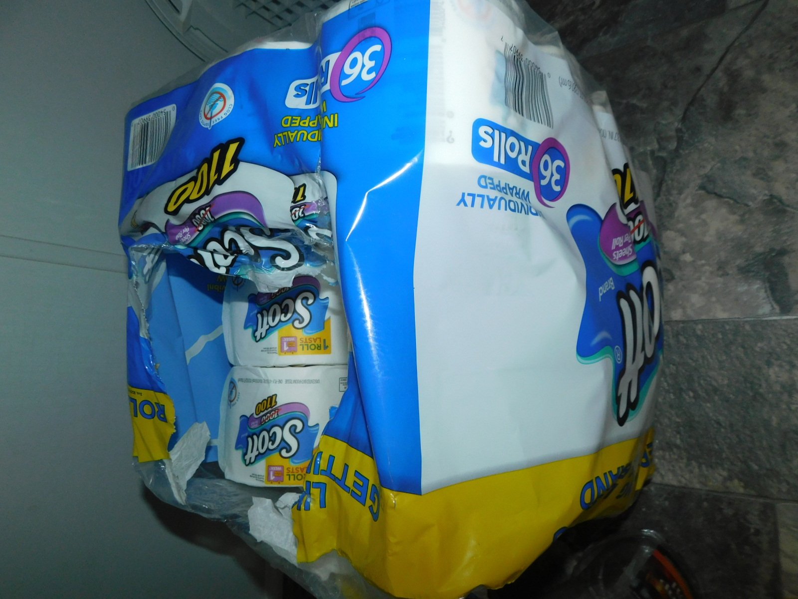 DSCN3031.JPG