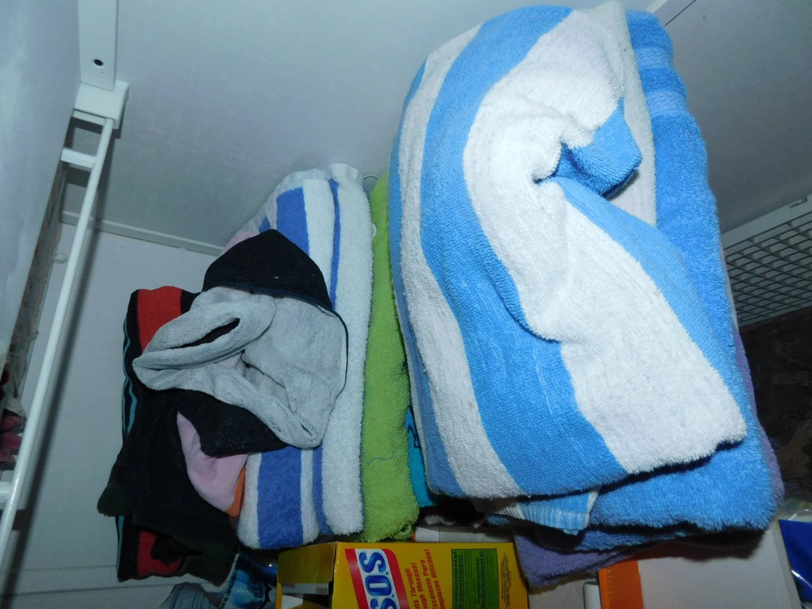 DSCN3032.JPG