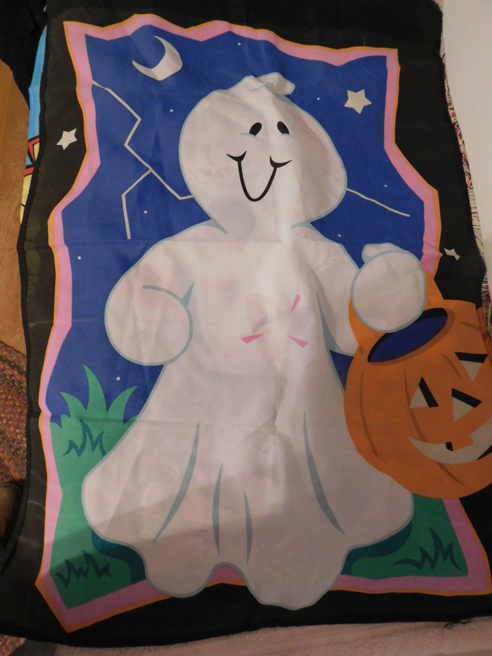 DSCN3043.JPG